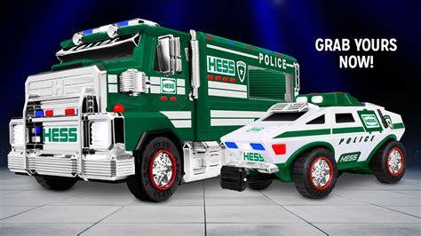 value of hess metal trucks in box|hess truck 2023 value.